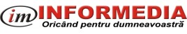 Informedia Cash Systems Informedia Cash Systems